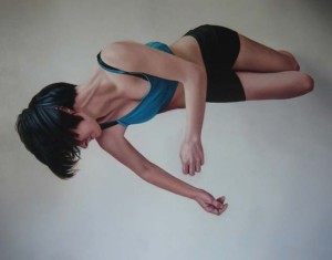 Contemporary fine art by the contemporary artist Jacqueline Marr represented by The Leith Gallery, a Scottish contemporary art gallery based in Edinburgh, Scotland, UK | Edinburgh Contemporary Art | Scottish Contemporary Art | Contemporary Art Scotland | Edinburgh Art Gallery | Scottish Art Gallery | Art Gallery Scotland | Scottish Art | Scottish Contemporary Art