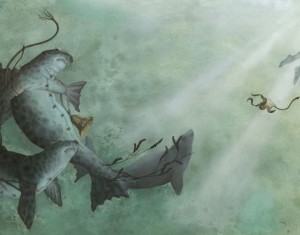 Contemporary fine art by the contemporary artist Kate Leiper represented by The Leith Gallery, a Scottish contemporary art gallery based in Edinburgh, Scotland, UK | Edinburgh Contemporary Art | Scottish Contemporary Art | Contemporary Art Scotland | Edinburgh Art Gallery | Scottish Art Gallery | Art Gallery Scotland | Scottish Art | Scottish Contemporary Art