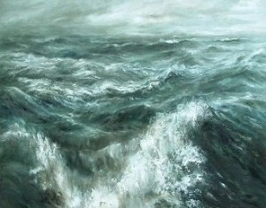 Contemporary fine art by the contemporary artist Kate Van Suddese represented by The Leith Gallery, a Scottish contemporary art gallery based in Edinburgh, Scotland, UK | Edinburgh Contemporary Art | Scottish Contemporary Art | Contemporary Art Scotland | Edinburgh Art Gallery | Scottish Art Gallery | Art Gallery Scotland | Scottish Art | Scottish Contemporary Art