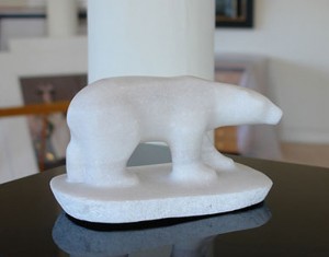 Contemporary fine art by the contemporary artist Michael Cairncross represented by The Leith Gallery, a Scottish contemporary art gallery based in Edinburgh, Scotland, UK | Edinburgh Contemporary Art | Scottish Contemporary Art | Contemporary Art Scotland | Edinburgh Art Gallery | Scottish Art Gallery | Art Gallery Scotland | Scottish Art | Scottish Contemporary Art