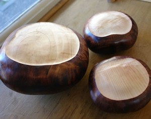 Contemporary fine art by the contemporary artist Michael McManus represented by The Leith Gallery, a Scottish contemporary art gallery based in Edinburgh, Scotland, UK | Edinburgh Contemporary Art | Scottish Contemporary Art | Contemporary Art Scotland | Edinburgh Art Gallery | Scottish Art Gallery | Art Gallery Scotland | Scottish Art | Scottish Contemporary Art