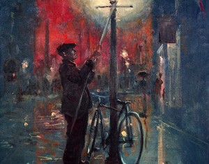 Contemporary fine art by the contemporary artist Peter Knox represented by The Leith Gallery, a Scottish contemporary art gallery based in Edinburgh, Scotland, UK | Edinburgh Contemporary Art | Scottish Contemporary Art | Contemporary Art Scotland | Edinburgh Art Gallery | Scottish Art Gallery | Art Gallery Scotland | Scottish Art | Scottish Contemporary Art