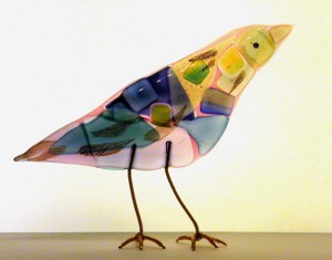 Contemporary fine art by the contemporary artist Emma Butler-Cole Aitken represented by The Leith Gallery, a Scottish contemporary art gallery based in Edinburgh, Scotland, UK | Edinburgh Contemporary Art | Scottish Contemporary Art | Contemporary Art Scotland | Edinburgh Art Gallery | Scottish Art Gallery | Art Gallery Scotland | Scottish Art | Scottish Contemporary Art