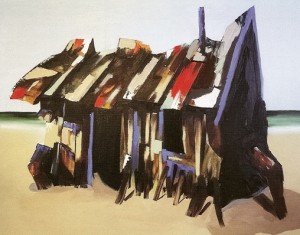 Contemporary fine art by the contemporary artist Gary Brander represented by The Leith Gallery, a Scottish contemporary art gallery based in Edinburgh, Scotland, UK | Edinburgh Contemporary Art | Scottish Contemporary Art | Contemporary Art Scotland | Edinburgh Art Gallery | Scottish Art Gallery | Art Gallery Scotland | Scottish Art | Scottish Contemporary Art