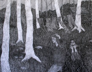 Contemporary fine art by the contemporary artist Karen Howitt represented by The Leith Gallery, a Scottish contemporary art gallery based in Edinburgh, Scotland, UK | Edinburgh Contemporary Art | Scottish Contemporary Art | Contemporary Art Scotland | Edinburgh Art Gallery | Scottish Art Gallery | Art Gallery Scotland | Scottish Art | Scottish Contemporary Art