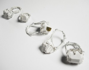 Contemporary fine art by the contemporary artist Pauline Edie represented by The Leith Gallery, a Scottish contemporary art gallery based in Edinburgh, Scotland, UK | Edinburgh Contemporary Art | Scottish Contemporary Art | Contemporary Art Scotland | Edinburgh Art Gallery | Scottish Art Gallery | Art Gallery Scotland | Scottish Art | Scottish Contemporary Art