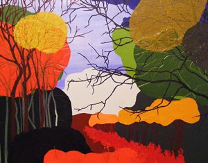 Contemporary fine art by the contemporary artist Phoebe Cole represented by The Leith Gallery, a Scottish contemporary art gallery based in Edinburgh, Scotland, UK | Edinburgh Contemporary Art | Scottish Contemporary Art | Contemporary Art Scotland | Edinburgh Art Gallery | Scottish Art Gallery | Art Gallery Scotland | Scottish Art | Scottish Contemporary Art