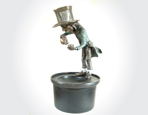 Contemporary fine art by the contemporary artist Ellis & Coplestone represented by The Leith Gallery, a Scottish contemporary art gallery based in Edinburgh, Scotland, UK | Edinburgh Contemporary Art | Scottish Contemporary Art | Contemporary Art Scotland | Edinburgh Art Gallery | Scottish Art Gallery | Art Gallery Scotland | Scottish Art | Scottish Contemporary Art