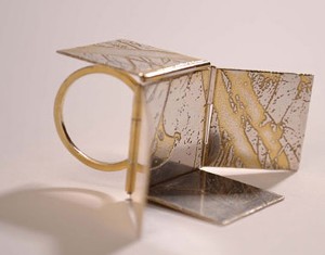 Contemporary fine art by the contemporary artist Roison Connolly represented by The Leith Gallery, a Scottish contemporary art gallery based in Edinburgh, Scotland, UK | Edinburgh Contemporary Art | Scottish Contemporary Art | Contemporary Art Scotland | Edinburgh Art Gallery | Scottish Art Gallery | Art Gallery Scotland | Scottish Art | Scottish Contemporary Art