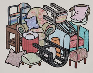 Contemporary fine art by the contemporary artist Shonagh Hutson represented by The Leith Gallery, a Scottish contemporary art gallery based in Edinburgh, Scotland, UK | Edinburgh Contemporary Art | Scottish Contemporary Art | Contemporary Art Scotland | Edinburgh Art Gallery | Scottish Art Gallery | Art Gallery Scotland | Scottish Art | Scottish Contemporary Art