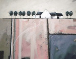 Contemporary fine art by the contemporary artist Dionne Sievewright represented by The Leith Gallery, a Scottish contemporary art gallery based in Edinburgh, Scotland, UK | Edinburgh Contemporary Art | Scottish Contemporary Art | Contemporary Art Scotland | Edinburgh Art Gallery | Scottish Art Gallery | Art Gallery Scotland | Scottish Art | Scottish Contemporary Art