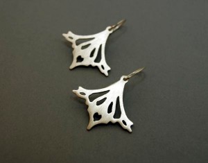 Contemporary fine art by the contemporary artist Eloise Kerr represented by The Leith Gallery, a Scottish contemporary art gallery based in Edinburgh, Scotland, UK | Edinburgh Contemporary Art | Scottish Contemporary Art | Contemporary Art Scotland | Edinburgh Art Gallery | Scottish Art Gallery | Art Gallery Scotland | Scottish Art | Scottish Contemporary Art