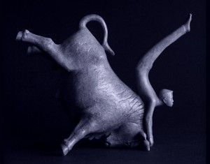 Contemporary fine art by the contemporary artist Eoghan Bridge represented by The Leith Gallery, a Scottish contemporary art gallery based in Edinburgh, Scotland, UK | Edinburgh Contemporary Art | Scottish Contemporary Art | Contemporary Art Scotland | Edinburgh Art Gallery | Scottish Art Gallery | Art Gallery Scotland | Scottish Art | Scottish Contemporary Art