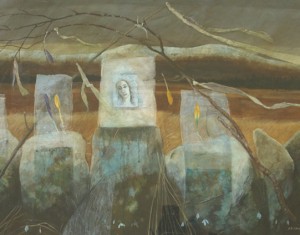 Contemporary fine art by the contemporary artist Ian Ritchie represented by The Leith Gallery, a Scottish contemporary art gallery based in Edinburgh, Scotland, UK | Edinburgh Contemporary Art | Scottish Contemporary Art | Contemporary Art Scotland | Edinburgh Art Gallery | Scottish Art Gallery | Art Gallery Scotland | Scottish Art | Scottish Contemporary Art