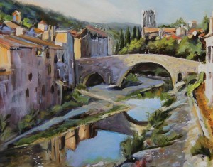 Contemporary fine art by the contemporary artist James Somerville Lindsay represented by The Leith Gallery, a Scottish contemporary art gallery based in Edinburgh, Scotland, UK | Edinburgh Contemporary Art | Scottish Contemporary Art | Contemporary Art Scotland | Edinburgh Art Gallery | Scottish Art Gallery | Art Gallery Scotland | Scottish Art | Scottish Contemporary Art