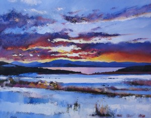 Contemporary fine art by the contemporary artist Davy Brown represented by The Leith Gallery, a Scottish contemporary art gallery based in Edinburgh, Scotland, UK | Edinburgh Contemporary Art | Scottish Contemporary Art | Contemporary Art Scotland | Edinburgh Art Gallery | Scottish Art Gallery | Art Gallery Scotland | Scottish Art | Scottish Contemporary Art