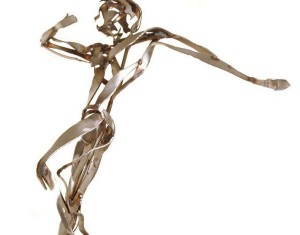 Contemporary fine art by the contemporary artist Clare Bigger represented by The Leith Gallery, a Scottish contemporary art gallery based in Edinburgh, Scotland, UK | Edinburgh Contemporary Art | Scottish Contemporary Art | Contemporary Art Scotland | Edinburgh Art Gallery | Scottish Art Gallery | Art Gallery Scotland | Scottish Art | Scottish Contemporary Art