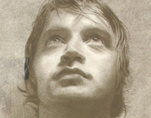 Contemporary fine art by the contemporary artist Ian Brown represented by The Leith Gallery, a Scottish contemporary art gallery based in Edinburgh, Scotland, UK | Edinburgh Contemporary Art | Scottish Contemporary Art | Contemporary Art Scotland | Edinburgh Art Gallery | Scottish Art Gallery | Art Gallery Scotland | Scottish Art | Scottish Contemporary Art