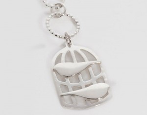 Contemporary fine art by the contemporary artist Kate Wimbush represented by The Leith Gallery, a Scottish contemporary art gallery based in Edinburgh, Scotland, UK | Edinburgh Contemporary Art | Scottish Contemporary Art | Contemporary Art Scotland | Edinburgh Art Gallery | Scottish Art Gallery | Art Gallery Scotland | Scottish Art | Scottish Contemporary Art