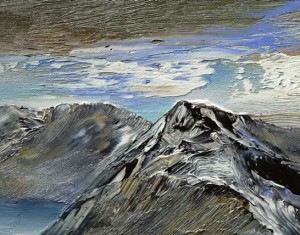 Contemporary fine art by the contemporary artist Peter Goodfellow represented by The Leith Gallery, a Scottish contemporary art gallery based in Edinburgh, Scotland, UK | Edinburgh Contemporary Art | Scottish Contemporary Art | Contemporary Art Scotland | Edinburgh Art Gallery | Scottish Art Gallery | Art Gallery Scotland | Scottish Art | Scottish Contemporary Art