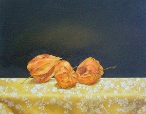 Contemporary fine art by the contemporary artist Deborah Cumming represented by The Leith Gallery, a Scottish contemporary art gallery based in Edinburgh, Scotland, UK | Edinburgh Contemporary Art | Scottish Contemporary Art | Contemporary Art Scotland | Edinburgh Art Gallery | Scottish Art Gallery | Art Gallery Scotland | Scottish Art | Scottish Contemporary Art