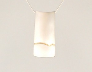 Contemporary fine art by the contemporary artist Sarah Anderson represented by The Leith Gallery, a Scottish contemporary art gallery based in Edinburgh, Scotland, UK | Edinburgh Contemporary Art | Scottish Contemporary Art | Contemporary Art Scotland | Edinburgh Art Gallery | Scottish Art Gallery | Art Gallery Scotland | Scottish Art | Scottish Contemporary Art