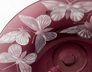 Contemporary fine art by the contemporary artist Julia Linstead represented by The Leith Gallery, a Scottish contemporary art gallery based in Edinburgh, Scotland, UK | Edinburgh Contemporary Art | Scottish Contemporary Art | Contemporary Art Scotland | Edinburgh Art Gallery | Scottish Art Gallery | Art Gallery Scotland | Scottish Art | Scottish Contemporary Art