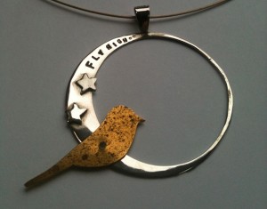 Contemporary fine art by the contemporary artist Judith Kenny represented by The Leith Gallery, a Scottish contemporary art gallery based in Edinburgh, Scotland, UK | Edinburgh Contemporary Art | Scottish Contemporary Art | Contemporary Art Scotland | Edinburgh Art Gallery | Scottish Art Gallery | Art Gallery Scotland | Scottish Art | Scottish Contemporary Art