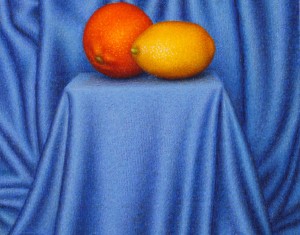 Contemporary fine art by the contemporary artist Alan Bennett represented by The Leith Gallery, a Scottish contemporary art gallery based in Edinburgh, Scotland, UK | Edinburgh Contemporary Art | Scottish Contemporary Art | Contemporary Art Scotland | Edinburgh Art Gallery | Scottish Art Gallery | Art Gallery Scotland | Scottish Art | Scottish Contemporary Art