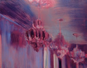 Contemporary fine art by the contemporary artist Aileen McEwen represented by The Leith Gallery, a Scottish contemporary art gallery based in Edinburgh, Scotland, UK | Edinburgh Contemporary Art | Scottish Contemporary Art | Contemporary Art Scotland | Edinburgh Art Gallery | Scottish Art Gallery | Art Gallery Scotland | Scottish Art | Scottish Contemporary Art