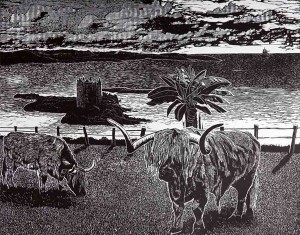 Contemporary fine art by the contemporary artist Ibaraheem Adeyemi Adesine represented by The Leith Gallery, a Scottish contemporary art gallery based in Edinburgh, Scotland, UK | Edinburgh Contemporary Art | Scottish Contemporary Art | Contemporary Art Scotland | Edinburgh Art Gallery | Scottish Art Gallery | Art Gallery Scotland | Scottish Art | Scottish Contemporary Art