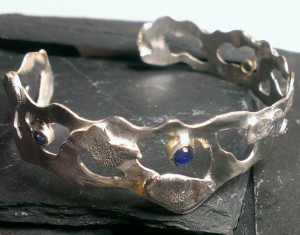 Contemporary fine art by the contemporary artist Claire Miller represented by The Leith Gallery, a Scottish contemporary art gallery based in Edinburgh, Scotland, UK | Edinburgh Contemporary Art | Scottish Contemporary Art | Contemporary Art Scotland | Edinburgh Art Gallery | Scottish Art Gallery | Art Gallery Scotland | Scottish Art | Scottish Contemporary Art