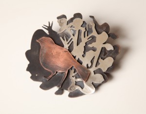 Contemporary fine art by the contemporary artist Jane Harrison represented by The Leith Gallery, a Scottish contemporary art gallery based in Edinburgh, Scotland, UK | Edinburgh Contemporary Art | Scottish Contemporary Art | Contemporary Art Scotland | Edinburgh Art Gallery | Scottish Art Gallery | Art Gallery Scotland | Scottish Art | Scottish Contemporary Art