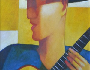 Contemporary fine art by the contemporary artist Jonathan Hood represented by The Leith Gallery, a Scottish contemporary art gallery based in Edinburgh, Scotland, UK | Edinburgh Contemporary Art | Scottish Contemporary Art | Contemporary Art Scotland | Edinburgh Art Gallery | Scottish Art Gallery | Art Gallery Scotland | Scottish Art | Scottish Contemporary Art