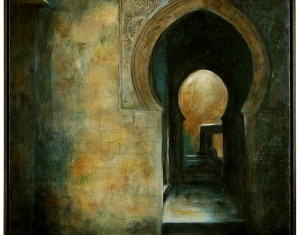 Contemporary fine art by the contemporary artist Lynda Watson represented by The Leith Gallery, a Scottish contemporary art gallery based in Edinburgh, Scotland, UK | Edinburgh Contemporary Art | Scottish Contemporary Art | Contemporary Art Scotland | Edinburgh Art Gallery | Scottish Art Gallery | Art Gallery Scotland | Scottish Art | Scottish Contemporary Art