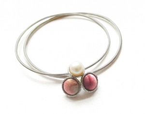 Contemporary fine art by the contemporary artist Sally Anne Fenton represented by The Leith Gallery, a Scottish contemporary art gallery based in Edinburgh, Scotland, UK | Edinburgh Contemporary Art | Scottish Contemporary Art | Contemporary Art Scotland | Edinburgh Art Gallery | Scottish Art Gallery | Art Gallery Scotland | Scottish Art | Scottish Contemporary Art