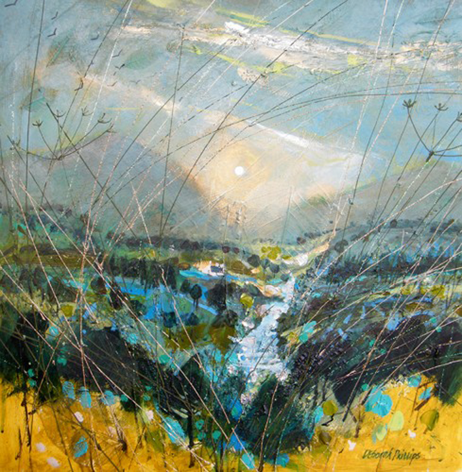 Extract of affordable Scottish contemporary art by a leading Scottish contemporary artist currently on exhibition and available to buy online with Own Art at The Leith Gallery, an award-winning Scottish fine art gallery based in Edinburgh, Scotland | Contemporary Art Edinburgh | Contemporary Art Glasgow | Contemporary Art Scotland | Scottish Contemporary Art | Contemporary Art Gallery Edinburgh | Contemporary Art Gallery Glasgow | Contemporary Art Gallery Scotland | Scottish Contemporary Art Gallery