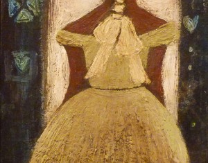 Contemporary fine art by the contemporary artist Morag Muir  represented by The Leith Gallery, a Scottish contemporary art gallery based in Edinburgh, Scotland, UK | Edinburgh Contemporary Art | Scottish Contemporary Art | Contemporary Art Scotland | Edinburgh Art Gallery | Scottish Art Gallery | Art Gallery Scotland | Scottish Art | Scottish Contemporary Art