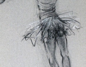 Contemporary fine art by the contemporary artist Hazel Bowman represented by The Leith Gallery, a Scottish contemporary art gallery based in Edinburgh, Scotland, UK | Edinburgh Contemporary Art | Scottish Contemporary Art | Contemporary Art Scotland | Edinburgh Art Gallery | Scottish Art Gallery | Art Gallery Scotland | Scottish Art | Scottish Contemporary Art