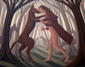 Contemporary fine art by the contemporary artist Jenny Holm represented by The Leith Gallery, a Scottish contemporary art gallery based in Edinburgh, Scotland, UK | Edinburgh Contemporary Art | Scottish Contemporary Art | Contemporary Art Scotland | Edinburgh Art Gallery | Scottish Art Gallery | Art Gallery Scotland | Scottish Art | Scottish Contemporary Art