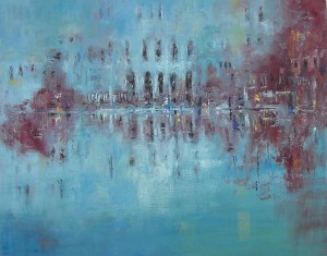 Contemporary fine art by the contemporary artist Jenny Hunter represented by The Leith Gallery, a Scottish contemporary art gallery based in Edinburgh, Scotland, UK | Edinburgh Contemporary Art | Scottish Contemporary Art | Contemporary Art Scotland | Edinburgh Art Gallery | Scottish Art Gallery | Art Gallery Scotland | Scottish Art | Scottish Contemporary Art